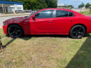 Thumbnail image of 2015 Dodge Charger at Havior Automotive, LLC