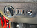 Thumbnail image of 2015 Dodge Charger at Havior Automotive, LLC