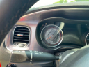 Thumbnail image of 2015 Dodge Charger at Havior Automotive, LLC