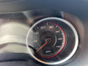 Thumbnail image of 2015 Dodge Charger at Havior Automotive, LLC