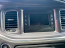 Thumbnail image of 2015 Dodge Charger at Havior Automotive, LLC