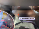 Thumbnail image of 2015 Dodge Charger at Havior Automotive, LLC