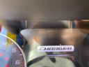 Thumbnail image of 2015 Dodge Charger at Havior Automotive, LLC