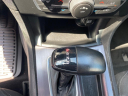 Thumbnail image of 2015 Dodge Charger at Havior Automotive, LLC