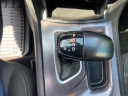 Thumbnail image of 2015 Dodge Charger at Havior Automotive, LLC