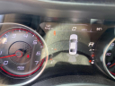 Thumbnail image of 2015 Dodge Charger at Havior Automotive, LLC