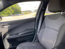 Thumbnail image of 2015 Dodge Charger at Havior Automotive, LLC