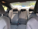 Thumbnail image of 2015 Dodge Charger at Havior Automotive, LLC