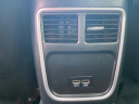 Thumbnail image of 2015 Dodge Charger at Havior Automotive, LLC