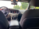 Thumbnail image of 2015 Dodge Charger at Havior Automotive, LLC