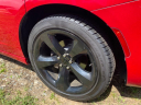 Thumbnail image of 2015 Dodge Charger at Havior Automotive, LLC
