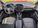 Thumbnail image of 2022 Kia Soul at Abeloff GMC Kia