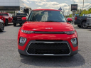 Thumbnail image of 2022 Kia Soul at Abeloff GMC Kia