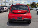 Thumbnail image of 2022 Kia Soul at Abeloff GMC Kia