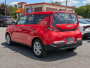 Thumbnail image of 2022 Kia Soul at Abeloff GMC Kia