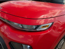 Thumbnail image of 2022 Kia Soul at Abeloff GMC Kia