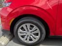 Thumbnail image of 2022 Kia Soul at Abeloff GMC Kia
