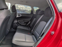 Thumbnail image of 2022 Kia Soul at Abeloff GMC Kia