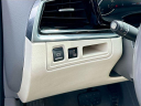 Thumbnail image of 2020 Cadillac XT6 at Serpentini Chevrolet of Willoughby