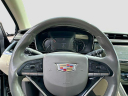 Thumbnail image of 2020 Cadillac XT6 at Serpentini Chevrolet of Willoughby