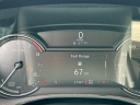 Thumbnail image of 2020 Cadillac XT6 at Serpentini Chevrolet of Willoughby