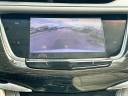 Thumbnail image of 2020 Cadillac XT6 at Serpentini Chevrolet of Willoughby