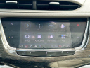 Thumbnail image of 2020 Cadillac XT6 at Serpentini Chevrolet of Willoughby