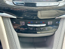 Thumbnail image of 2020 Cadillac XT6 at Serpentini Chevrolet of Willoughby