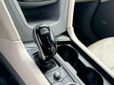 Thumbnail image of 2020 Cadillac XT6 at Serpentini Chevrolet of Willoughby