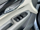 Thumbnail image of 2020 Cadillac XT6 at Serpentini Chevrolet of Willoughby