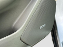 Thumbnail image of 2020 Cadillac XT6 at Serpentini Chevrolet of Willoughby