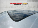 Thumbnail image of 2020 Cadillac XT6 at Serpentini Chevrolet of Willoughby