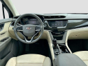 Thumbnail image of 2020 Cadillac XT6 at Serpentini Chevrolet of Willoughby