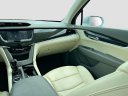 Thumbnail image of 2020 Cadillac XT6 at Serpentini Chevrolet of Willoughby
