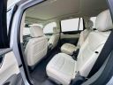 Thumbnail image of 2020 Cadillac XT6 at Serpentini Chevrolet of Willoughby