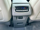 Thumbnail image of 2020 Cadillac XT6 at Serpentini Chevrolet of Willoughby