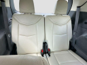 Thumbnail image of 2020 Cadillac XT6 at Serpentini Chevrolet of Willoughby