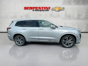 Thumbnail image of 2020 Cadillac XT6 at Serpentini Chevrolet of Willoughby