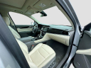 Thumbnail image of 2020 Cadillac XT6 at Serpentini Chevrolet of Willoughby
