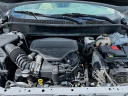 Thumbnail image of 2020 Cadillac XT6 at Serpentini Chevrolet of Willoughby