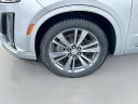 Thumbnail image of 2020 Cadillac XT6 at Serpentini Chevrolet of Willoughby