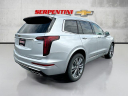 Thumbnail image of 2020 Cadillac XT6 at Serpentini Chevrolet of Willoughby