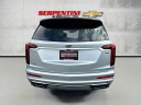 Thumbnail image of 2020 Cadillac XT6 at Serpentini Chevrolet of Willoughby