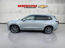 Thumbnail image of 2020 Cadillac XT6 at Serpentini Chevrolet of Willoughby