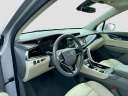Thumbnail image of 2020 Cadillac XT6 at Serpentini Chevrolet of Willoughby