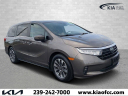 Thumbnail image of 2022 Honda Odyssey at Kia of Cape Coral