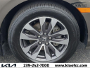 Thumbnail image of 2022 Honda Odyssey at Kia of Cape Coral
