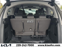 Thumbnail image of 2022 Honda Odyssey at Kia of Cape Coral