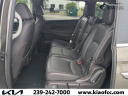 Thumbnail image of 2022 Honda Odyssey at Kia of Cape Coral