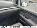 Thumbnail image of 2022 Honda Odyssey at Kia of Cape Coral